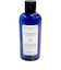 ルベル　ウィズ　ナチュラルヘアソープ　CY　240mL
