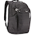 スーリー（THULE）　Construct　Backpack　24L　COMBP116　3204167　ブラック
