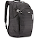 スーリー（THULE）　Construct　Backpack　24L　COMBP116　3204167　ブラック