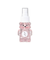 モトン（MOTON）　ヘア＆ボディミストベア　FLOWER　GARDEN　50mL