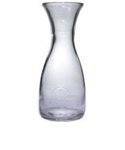 ボルミリオリロッコ　ワインカラフェ　1000ml