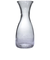 ボルミリオリロッコ　ワインカラフェ　1000ml