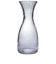 ボルミリオリロッコ　ワインカラフェ　1000ml