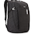 スーリー（THULE）　Construct　Backpack　28L　COMBP116　3204169　ブラック