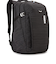 スーリー（THULE）　Construct　Backpack　28L　COMBP116　3204169　ブラック