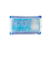 アサヒ興洋　保冷剤　150g　IC－01