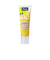 クナイプ（Kneipp）　ハンドクリーム　グレープフルーツ　20mL