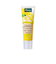 クナイプ（Kneipp）　ハンドクリーム　グレープフルーツ　20mL