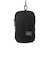 吉田カバン　ポーター（PORTER）　フラッシュ（FLASH）　ショルダーポーチ　689－05945　ブラック