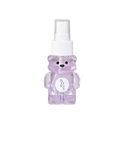 モトン（MOTON）　ヘア＆ボディミストベア　TWILIGHT　JOURNEY　50mL