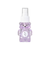 モトン（MOTON）　ヘア＆ボディミストベア　TWILIGHT　JOURNEY　50mL