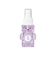 モトン（MOTON）　ヘア＆ボディミストベア　TWILIGHT　JOURNEY　50mL