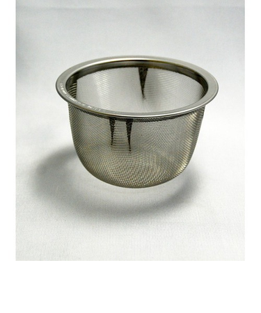 クリーン茶こし　70mm