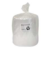 まつうら工業　空気のクッション材　300mm×20m