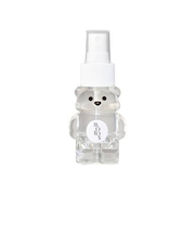 モトン（MOTON）　ヘア＆ボディミストベア　FLORAL　HONEY　50mL