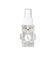 モトン（MOTON）　ヘア＆ボディミストベア　FLORAL　HONEY　50mL