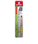 ベッセル（VESSEL）　クッションドリル　磁器タイル用　6.0mm　APD－6.0