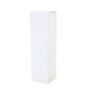 Z＆K　ワインボックス　00－632W