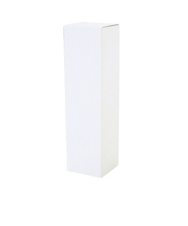 Z＆K　ワインボックス　00－632W