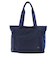 吉田カバン　ポーター（PORTER）　フラッシュ（FLASH）　トートバッグ　689－05948　ネイビー