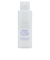 ティーティーシー（TTC）　ワンタッチボトル　50mL