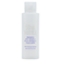 ティーティーシー（TTC）　ワンタッチボトル　50mL