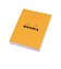 ロディア（RHODIA）　ブロックロディア　No.11　7.4×10.5cm