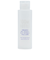 ティーティーシー（TTC）　ワンタッチボトル　100mL