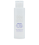 ティーティーシー（TTC）　ワンタッチボトル　100mL