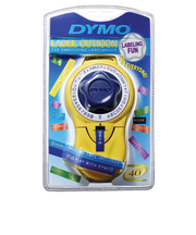 オリエントEP　ラベルキュティコンYL　DM20008