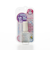 デュカート（Ducato）　エナメルうすめ液2　7mL