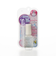 デュカート（Ducato）　エナメルうすめ液2　7mL