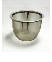 クリーン茶こし　74mm