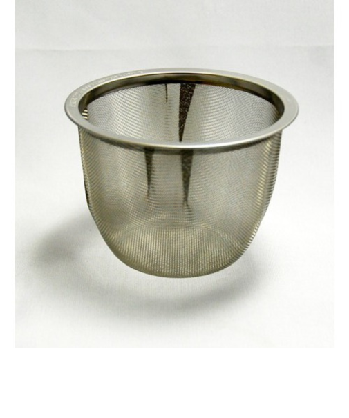 クリーン茶こし　74mm