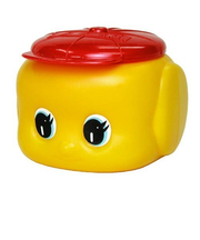 フエキ　でんぷんのりどうぶつ　FD16　160g