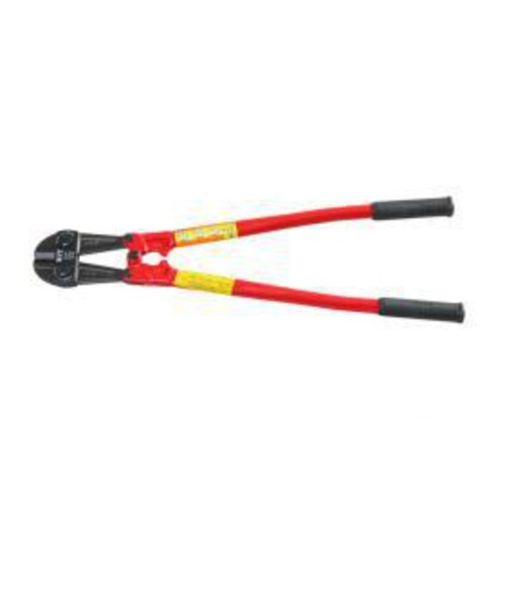 HIT　ボルトクリッパー　BC－350