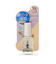 デュカート（Ducato）　クイックトップコートII　7mL