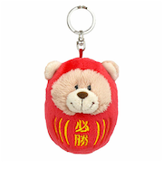 おもちゃ・人形