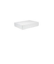 Z＆K　カバーボックス　00－638