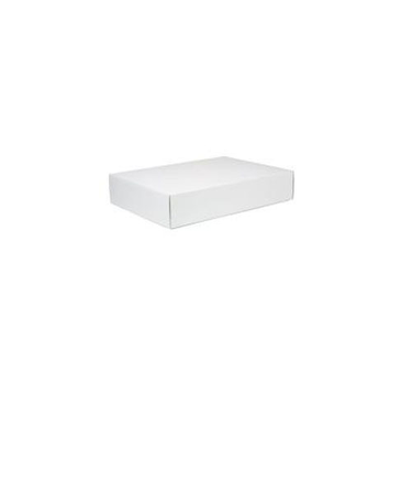 Z＆K　カバーボックス　00－638