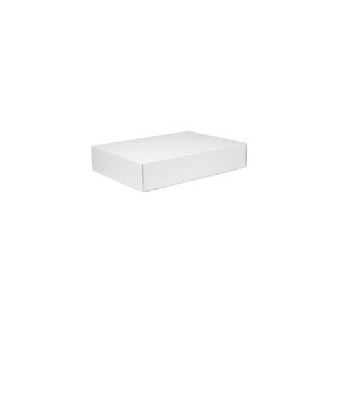 Z＆K　カバーボックス　00－638