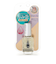 デュカート（Ducato）　ジェルトップコート　クイックドライII　7mL