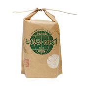 とれる・No.1　粉末タイプ　500g