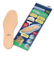 クラブヴィンテージ(Club Vintage) プレジデントクッション プラス ベージュ メンズ L