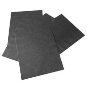 オトナシート　30×40cm　5枚入