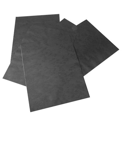 オトナシート　30×40cm　5枚入