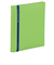 ハーパーハウス　ミニフリーアルバム　グリーン　XP-1001