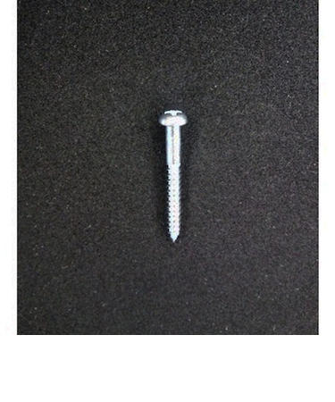 八幡ねじ　丸木ねじ　5.1×20mm