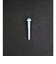 八幡ねじ　丸木ねじ　5.1×20mm