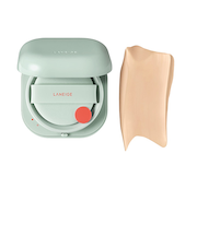 ラネージュ（LANEIGE）　ネオクッション　マット　N　21N1　15g　ベージュ